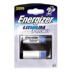 Energizer - Pila al litio 628287 