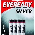 Energizer - Pila alcalina 628948 