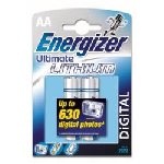 Energizer - Pile 629762 