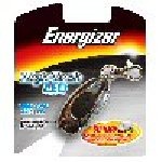 Energizer - Torcia elettrica 625704 