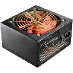 Enermax - Alimentatore PC ECO80+ 400W 