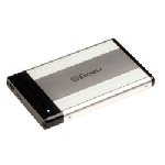Enermax - Box hard disk BOX PER HARD DISK LAUREATE 2.5 