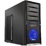 Enermax - Cabinet Staray CS-046 