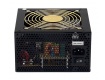 Alimentatore Liberty 620 Alimentatore Liberty 620