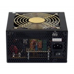 Alimentatore Liberty 500w 