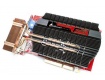 Dissipatore Schooner Extreme VGA Heatpipe Dissipatore Schooner Extreme VGA Heatpipe