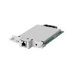 Epson - Adattatore Network Image Express B12B808392BZ 