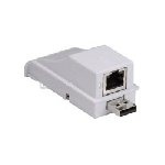 Epson - Adattatore USB V12H005M02 