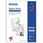 Epson - Carta C13S041749 