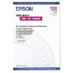 Epson - Carta c13s041069 
