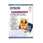 Epson - Carta c13s041261 