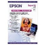 Epson - Carta c13s041264 