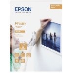 Epson - Carta fotografica Good C13S042159 