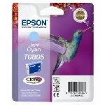 Epson - Cartuccia inkjet C13T08054020 