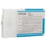 Epson - Cartuccia inkjet C13T605200 