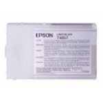 Epson - Cartuccia inkjet C13T605700 