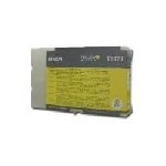 Epson - Cartuccia inkjet C13T617400 