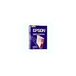 Epson - Cartuccia inkjet S020126 