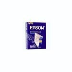 Epson - Cartuccia inkjet S020130 