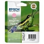 Epson - Cartuccia inkjet T0336 