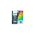 Epson - Cartuccia inkjet T0422 