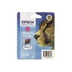 Epson - Cartuccia inkjet T0713 BLISTER 