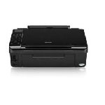 Epson - Multifunzione inkjet STYLUS SX410 