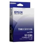 Epson - Nastro C13S015066 