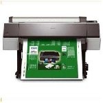 Epson - Plotter STYLUS PRO 9900 