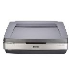 Epson - Scanner EXPRESSION 10000XL 