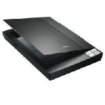 Epson - Scanner PERFECTION V30 