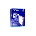 Epson - Serbatoio C13T489011 