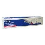 Epson - Toner C13S050243 