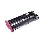 Epson - Toner CARTRIDGE MAGENTA  AC C2000/C1000 