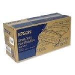 Epson - Toner TONER/DEVELOPER CARTRIDGE X EPL5900 