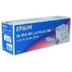 Epson - Toner TONER DEVELOPER CARTR MAGENTA1.500P 
