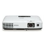 Epson - Videoproiettore EB-1725 