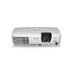 Epson - Videoproiettore EB-W7 