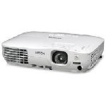 Epson - Videoproiettore EB-W8 