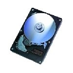 ExcelStor - Hard disk ESJ8160S 