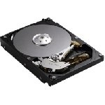 ExcelStor - Hard disk ESJ9250S 