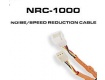 NRC-1000 