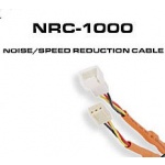 NRC-1000 