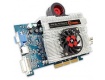 Giant 3 per schede video Ati e Nvidia Giant 3 per schede video Ati e Nvidia