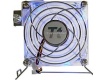 Mobile Fan USB Mobile Fan USB