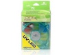 Spectrum Fan UV Blu SP80UVLED-BL Spectrum Fan UV Blu SP80UVLED-BL
