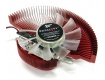Dissipatore per GPU FS-V7 Fatal1ty Dissipatore per GPU FS-V7 Fatal1ty
