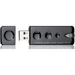 Freecom - Adattatore WLAN ADAPTER (USB) FOR MEDIAPLAYER 