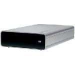 Freecom - Hard disk FireWire Hard Drive 1TB 