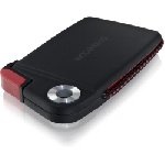 Freecom - Hard disk ToughDrive Sport 250GB 